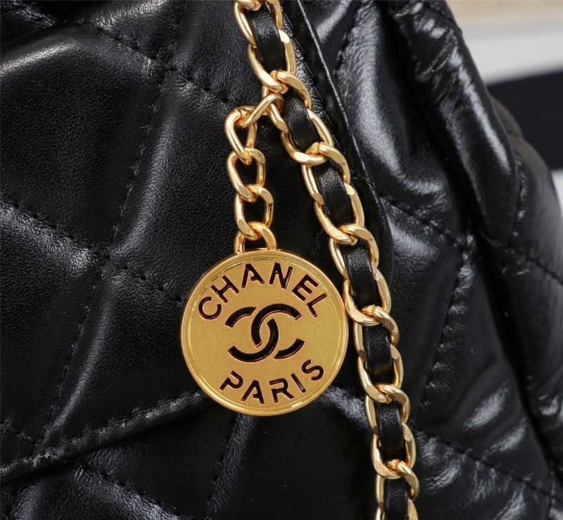 Ch**el hobo bags